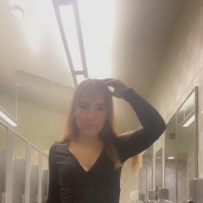 Cici, Kernersville escorts