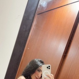 Ayde, Oaxaca escorts