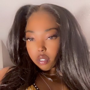 Ashanti, Overland Park escorts