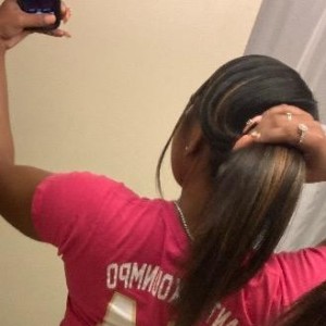 Laylon, Beloit escorts