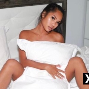 Nina, Binfield escorts