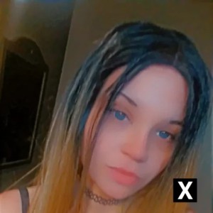 Magick, Sullivan escorts