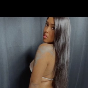 Diamond, Hesperia escorts