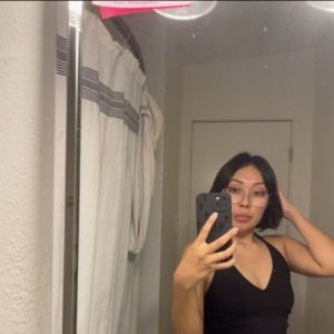 Luna, Phoenix escorts