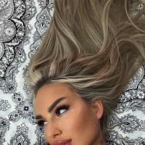 Anna, Wicklow escorts