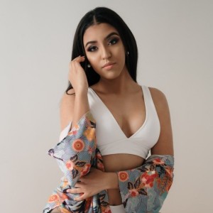 Sophi, São Domingos de Rana escorts