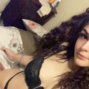 SexyLatina, Tupelo escorts