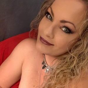 torrey-lisa, Kalispell escorts