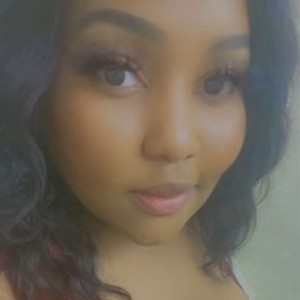 Mills, Baltimore escorts