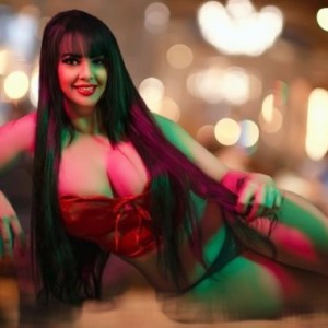 Lusy, Sterling Heights escorts