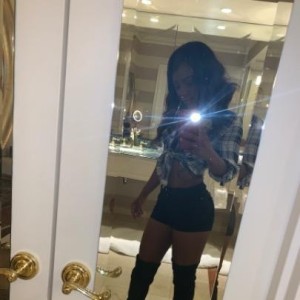 Auhlanee, Rice escorts