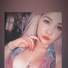 CAMILA, Neuquén escorts
