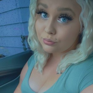 Nicole Lynn, Knoxville escorts