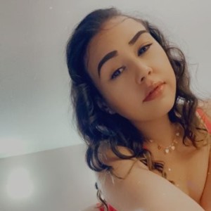 Lola, Bethesda escorts