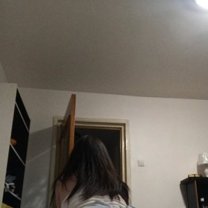 Alys Miniona 0792971524, Constanța escorts