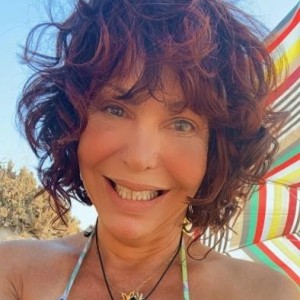 Dominante-submissa; ativa-passiva; língua mágica 24 horas., Lisboa escorts