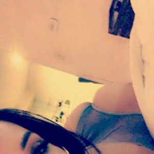 Nikki, Livonia escorts