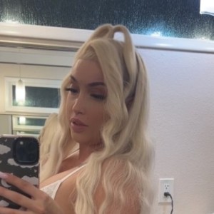 Kim, Gustine escorts