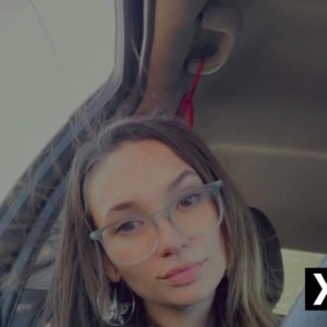 Laura, Arizona escorts