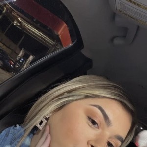 Monica, Menifee escorts