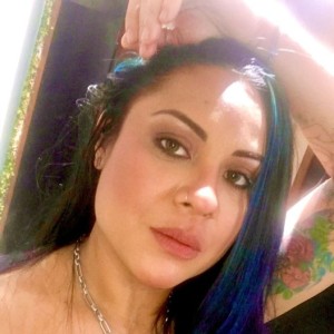 Panzinni, L'Hospitalet de Llobregat escorts