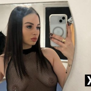 Jasmine, Kilbride escorts