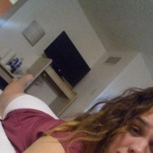 Taco, Berwyn escorts