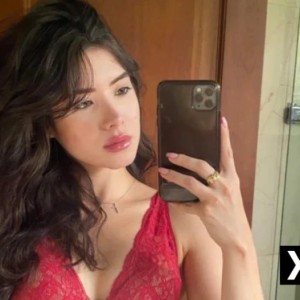 Lottie, Guanajuato escorts