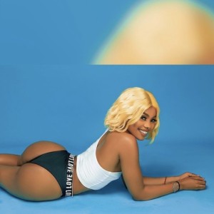 Mimi, Grevenbroich escorts