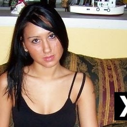 Becky, Echuca escorts