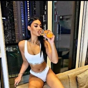Prima Dataîn Orașul Tău !!! 0742328029, Drobeta-Turnu Severin escorts