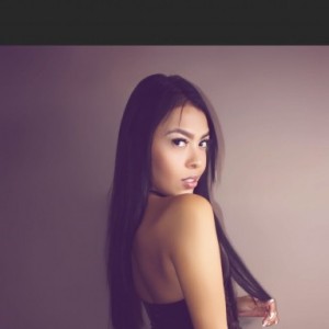 Dulce, Torremolinos escorts