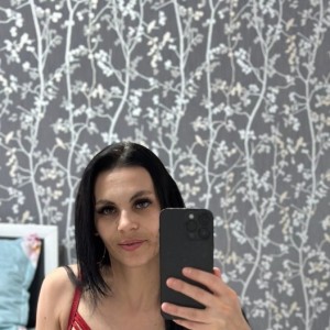 Miky 30 La Mine Sau La Hotel 0722554691, București escorts