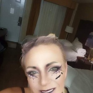Sadie, Destin escorts