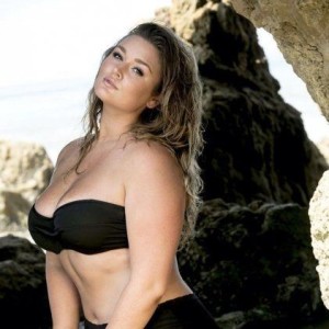 Nikki, Seattle escorts