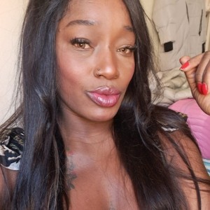 Brownie, Lugo escorts