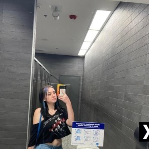 Anny, Mississippi escorts