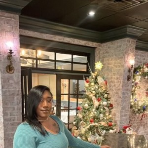 Zoey, Dunn escorts