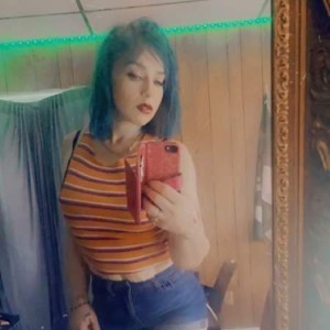 Toni, Grafton escorts