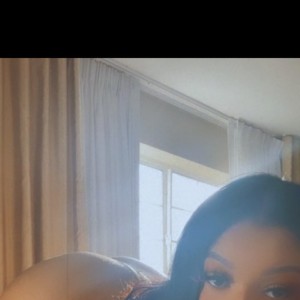 Miaa, Merced escorts
