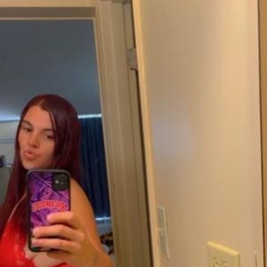Honey, Hodgenville escorts