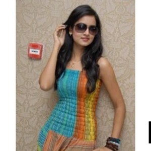 Sonia, Mathura escorts