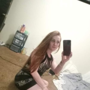 Sarah, Chesaning escorts
