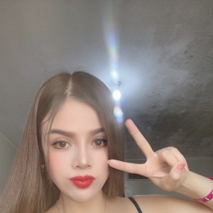 Alexa, Abu Dhabi escorts