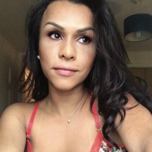 sweet, Middlebury escorts