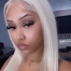 Bella, Dumont escorts
