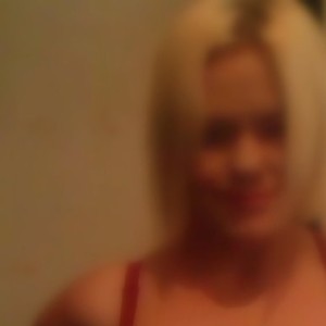 Sasha, Exmouth escorts