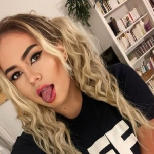 Svetlana, Mlada Boleslav escorts
