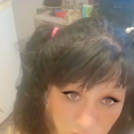 NONY, Río Cuarto escorts