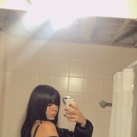 VALERIA, Pilar escorts